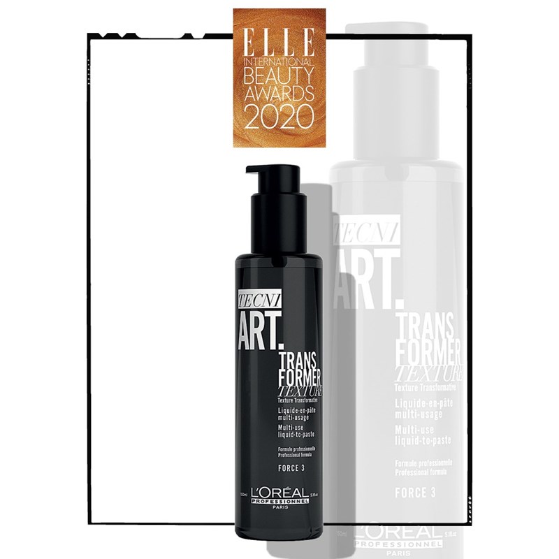 EIBA 2020: Οι νικητές στα διεθνή βραβεία ομορφιάς του ELLE - εικόνα 13