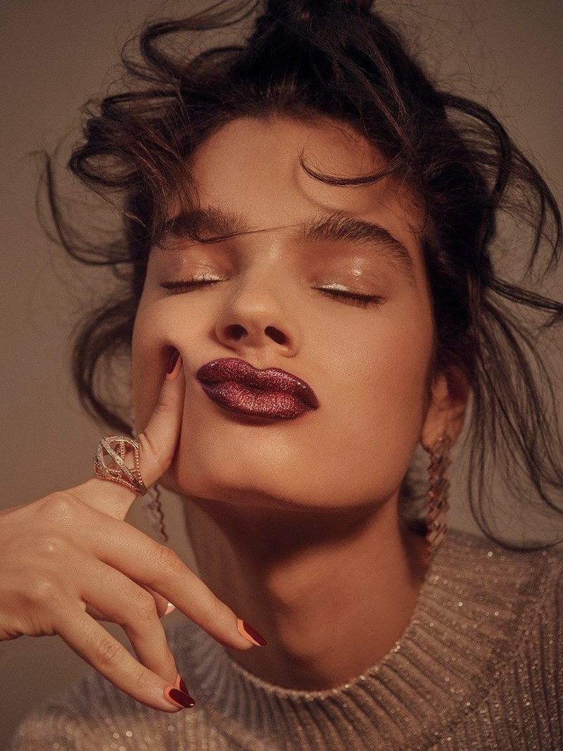 10 κραγιόν που αξίζει να αγοράσεις - εικόνα 1