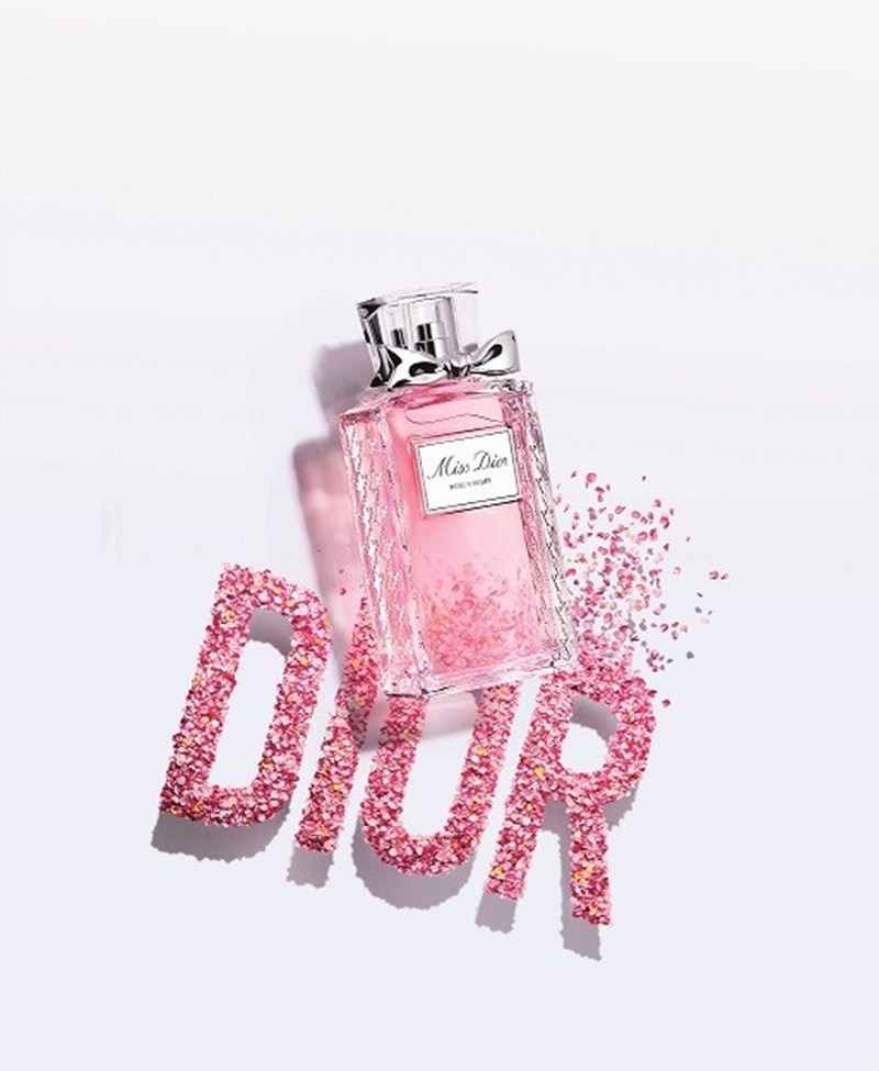 Πότε χρειάζεται να αλλάξω το άρωμά μου; - εικόνα 2