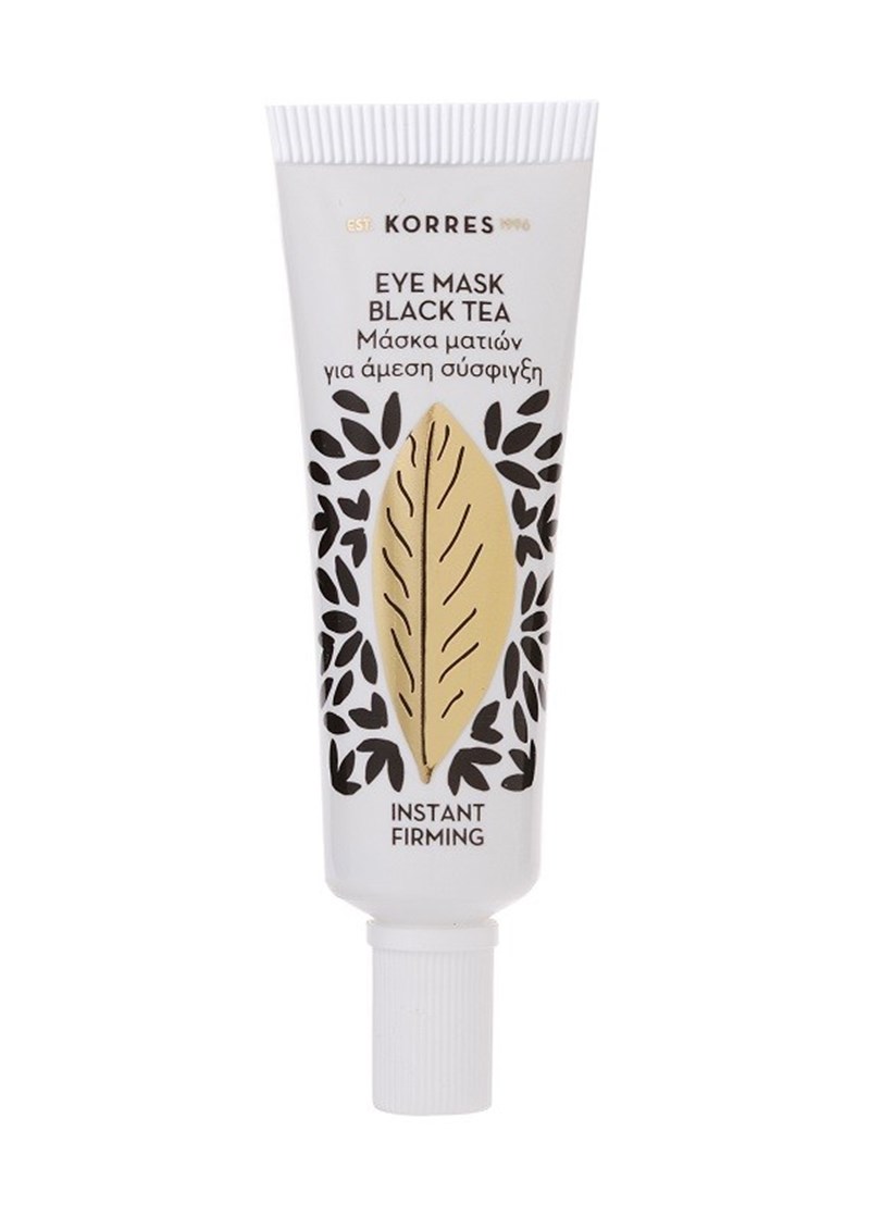 Με αυτές τις 5 κρέμες ματιών δεν θα χρειαστείς μπότοξ - εικόνα 6