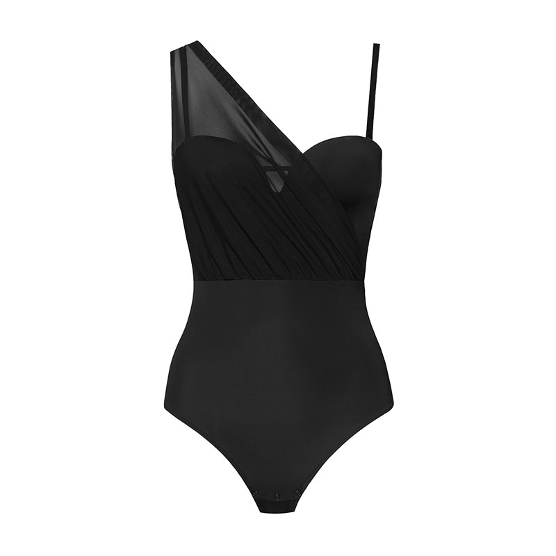 Την γιορτή του Αγίου Βαλεντίνου θα αγαπήσουμε πιο πολύ... τον εαυτό μας - εικόνα 2