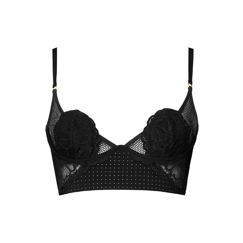 Την γιορτή του Αγίου Βαλεντίνου θα αγαπήσουμε πιο πολύ... τον εαυτό μας - εικόνα 4