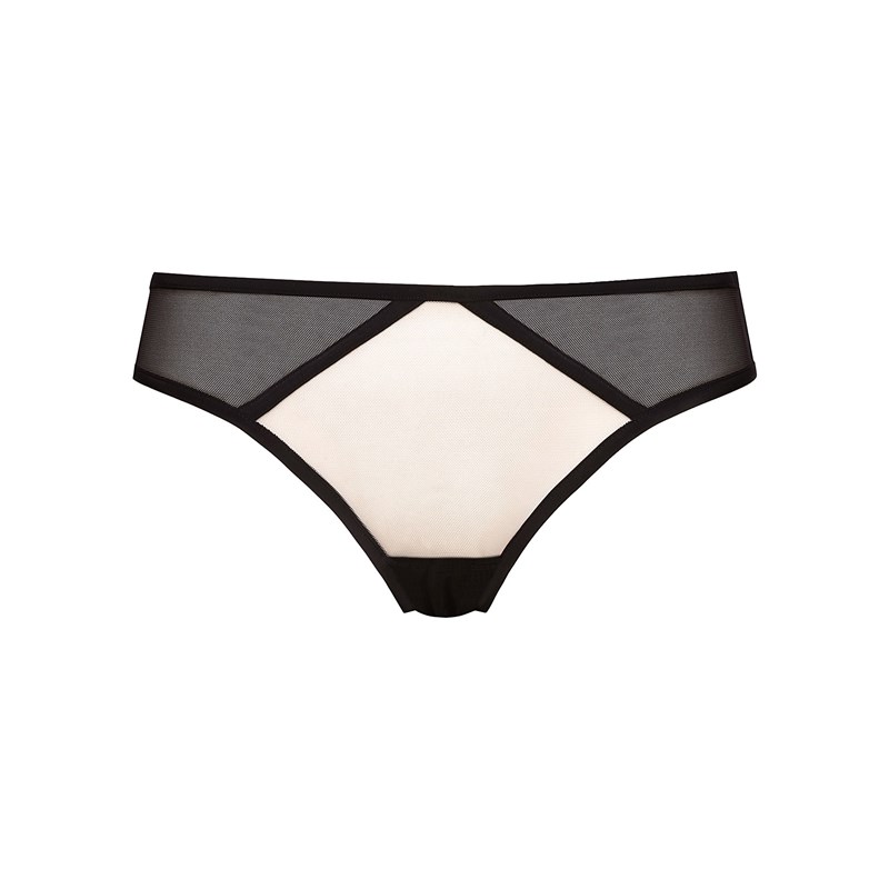 Την γιορτή του Αγίου Βαλεντίνου θα αγαπήσουμε πιο πολύ... τον εαυτό μας - εικόνα 11