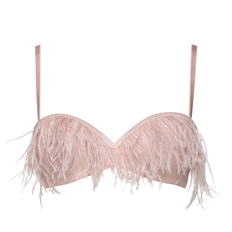 Την γιορτή του Αγίου Βαλεντίνου θα αγαπήσουμε πιο πολύ... τον εαυτό μας - εικόνα 5