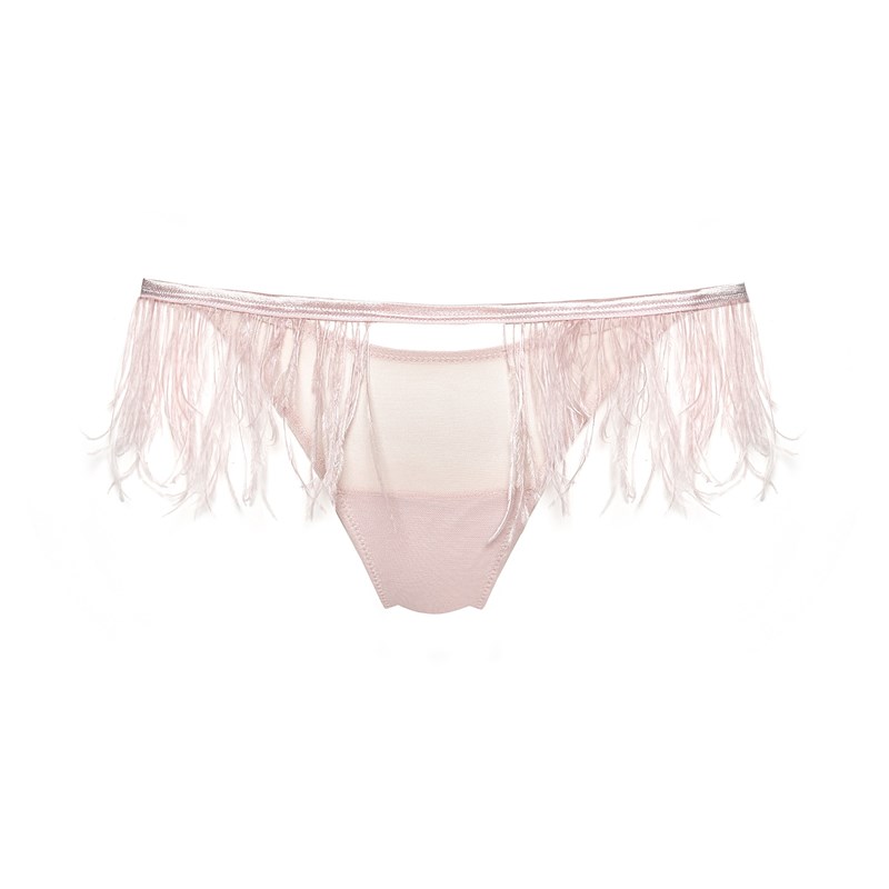 Την γιορτή του Αγίου Βαλεντίνου θα αγαπήσουμε πιο πολύ... τον εαυτό μας - εικόνα 8