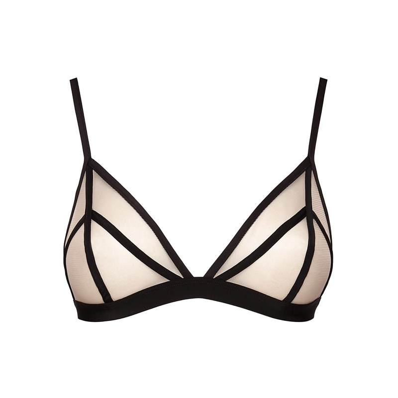 Την γιορτή του Αγίου Βαλεντίνου θα αγαπήσουμε πιο πολύ... τον εαυτό μας - εικόνα 7