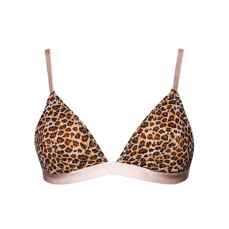 Την γιορτή του Αγίου Βαλεντίνου θα αγαπήσουμε πιο πολύ... τον εαυτό μας - εικόνα 10