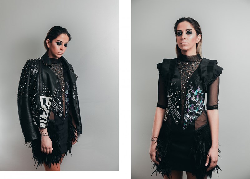 Kuro: Τα χειροποίητα κομμάτια που θα κάνουν το στυλ σου μοναδικό - εικόνα 3