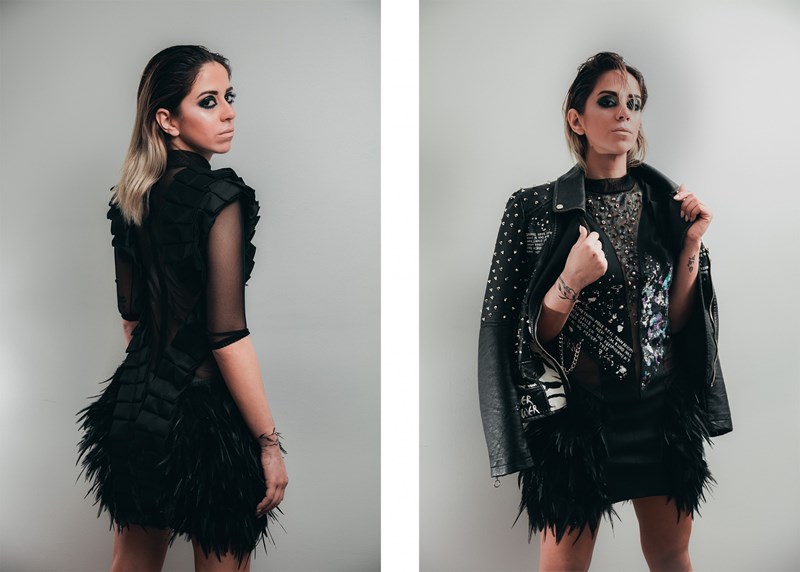 Kuro: Τα χειροποίητα κομμάτια που θα κάνουν το στυλ σου μοναδικό - εικόνα 6