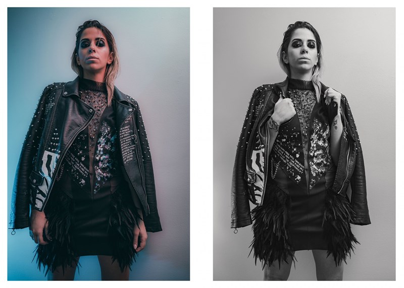 Kuro: Τα χειροποίητα κομμάτια που θα κάνουν το στυλ σου μοναδικό - εικόνα 5