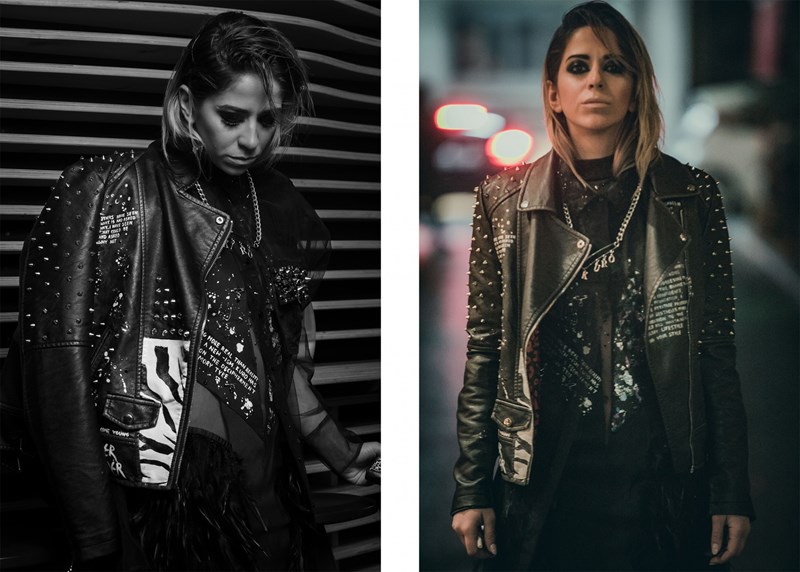 Kuro: Τα χειροποίητα κομμάτια που θα κάνουν το στυλ σου μοναδικό - εικόνα 10