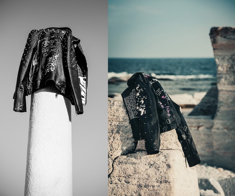 Kuro: Τα χειροποίητα κομμάτια που θα κάνουν το στυλ σου μοναδικό - εικόνα 1