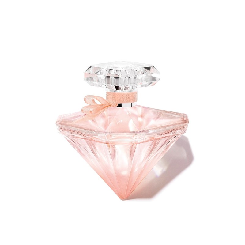 Πότε χρειάζεται να αλλάξω το άρωμά μου; - εικόνα 5