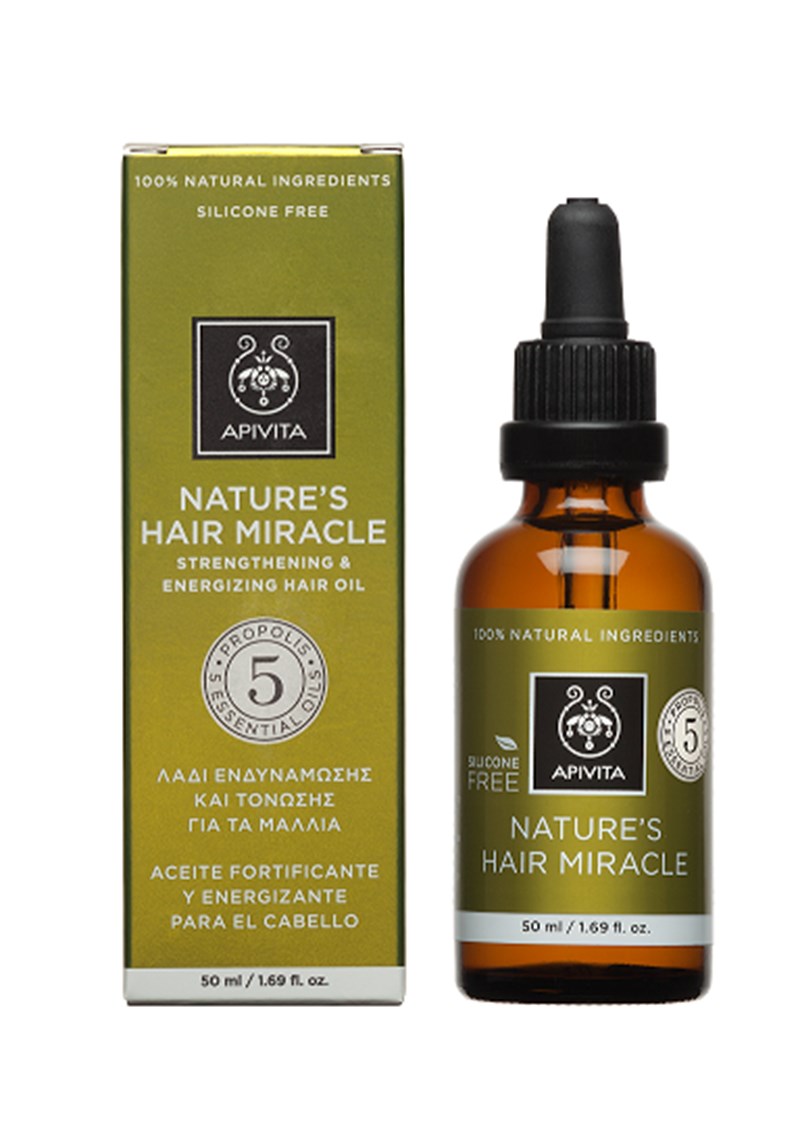 Λαμπερά μαλλιά: Τώρα ξέρεις τι χρειάζεται να αλλάξεις στην περιποίησή τους - εικόνα 10