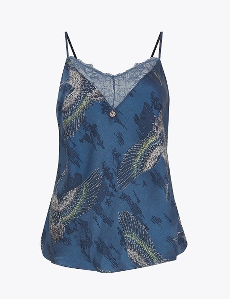 Όλη η ιεροτελεστία για μια αξέχαστη Valentine's Day ή μήπως Night; - εικόνα 4