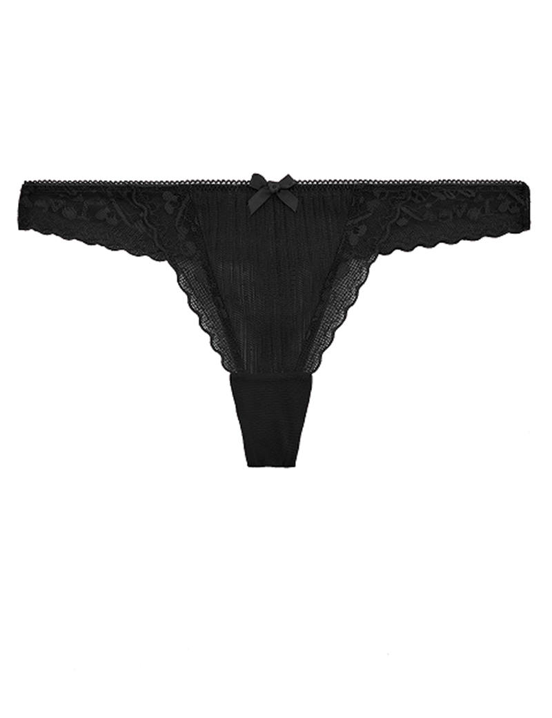 Όλη η ιεροτελεστία για μια αξέχαστη Valentine's Day ή μήπως Night; - εικόνα 9