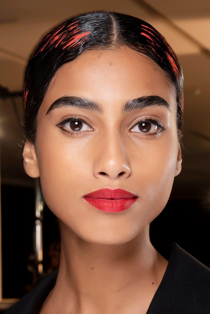 Με αυτές τις 5 κρέμες ματιών δεν θα χρειαστείς μπότοξ - εικόνα 1