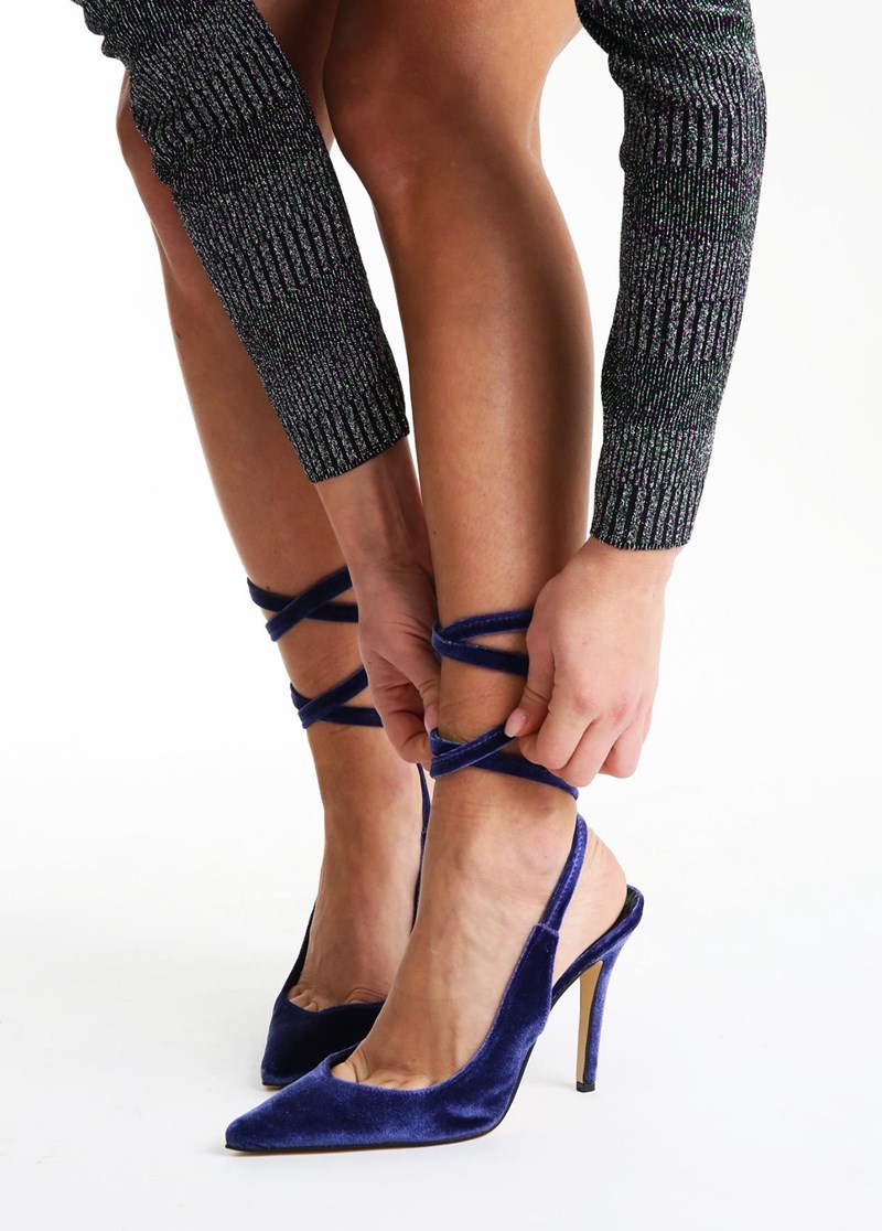 Studio 83: Θηλυκότητα στο μάξιμουμ - εικόνα 10