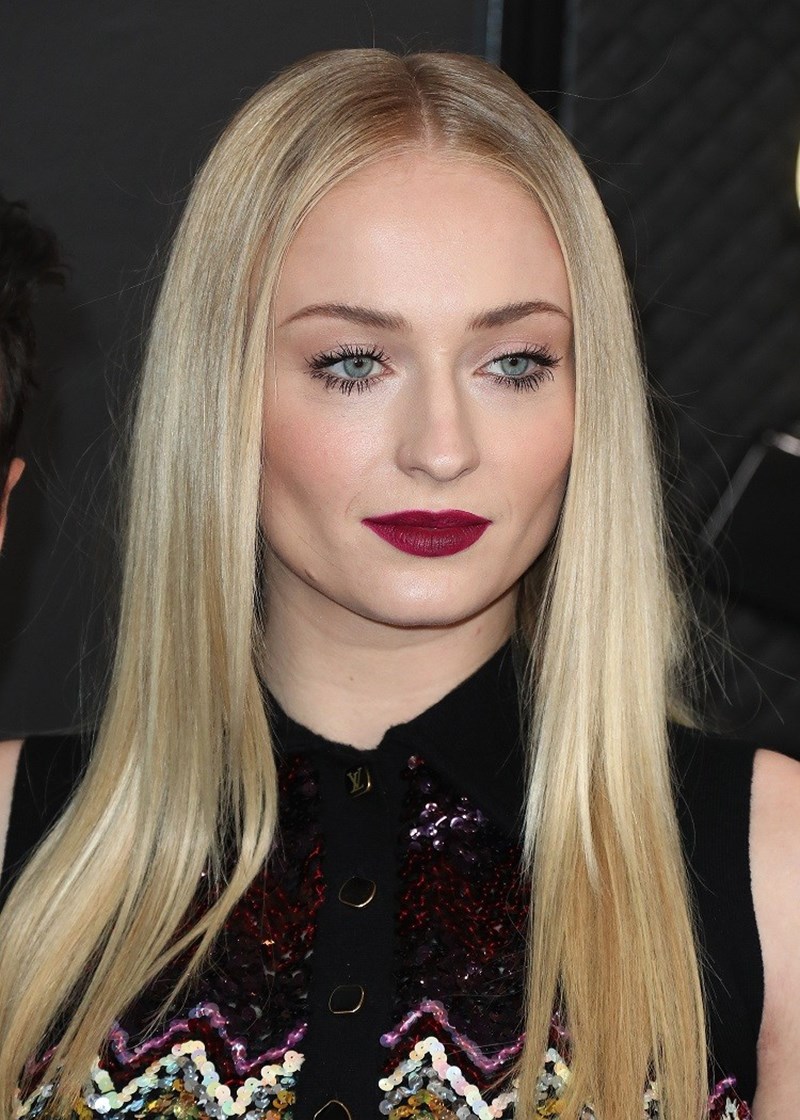 Grammys 2020: Τα beauty looks που μας εντυπωσίασαν - εικόνα 3