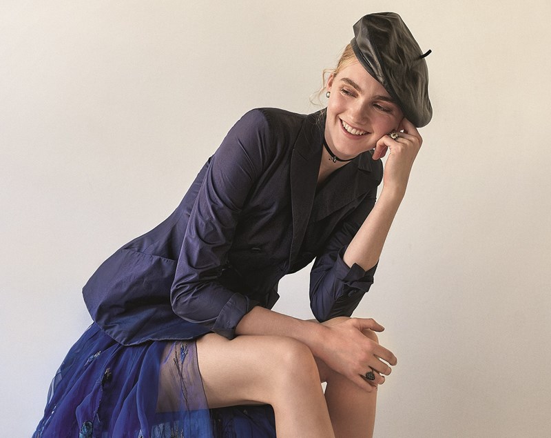 Προβλέψεις Φεβρουαρίου: Ποια ζώδια θα γνωρίσουν τον έρωτα πριν τον Άγιο Βαλεντίνο; - εικόνα 1