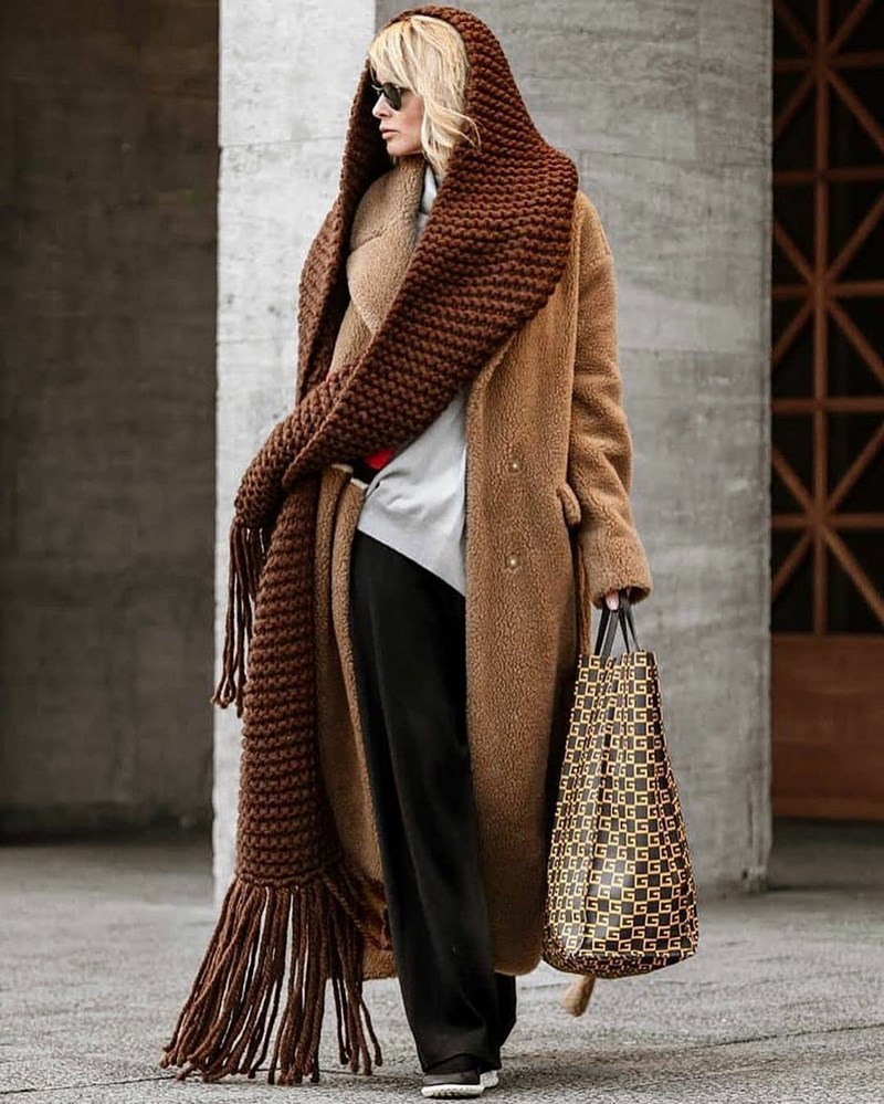 Ditch Or Go For: Ποια trends καλωσορίζουμε και ποια αποχαιρετάμε αυτό το μήνα; - εικόνα 11