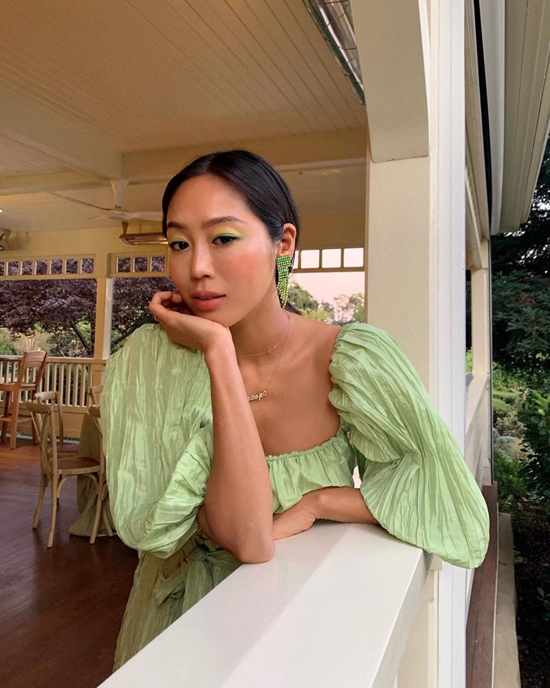 5 έξυπνοι (και πανεύκολοι) τρόποι να αναβαθμίσεις το στυλ σου - εικόνα 2