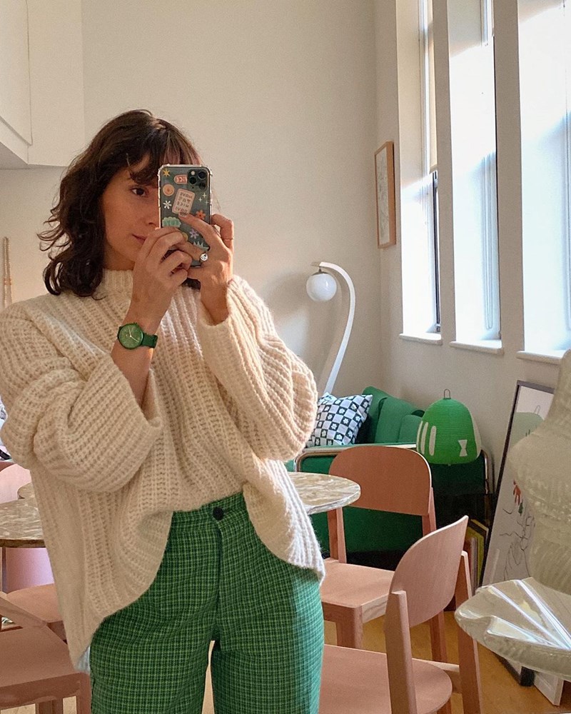 5 κλασικά κομμάτια που δεν πρέπει να αποχωριστείς ποτέ - εικόνα 4