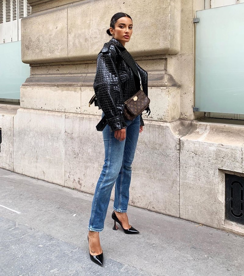 5 κλασικά κομμάτια που δεν πρέπει να αποχωριστείς ποτέ - εικόνα 12