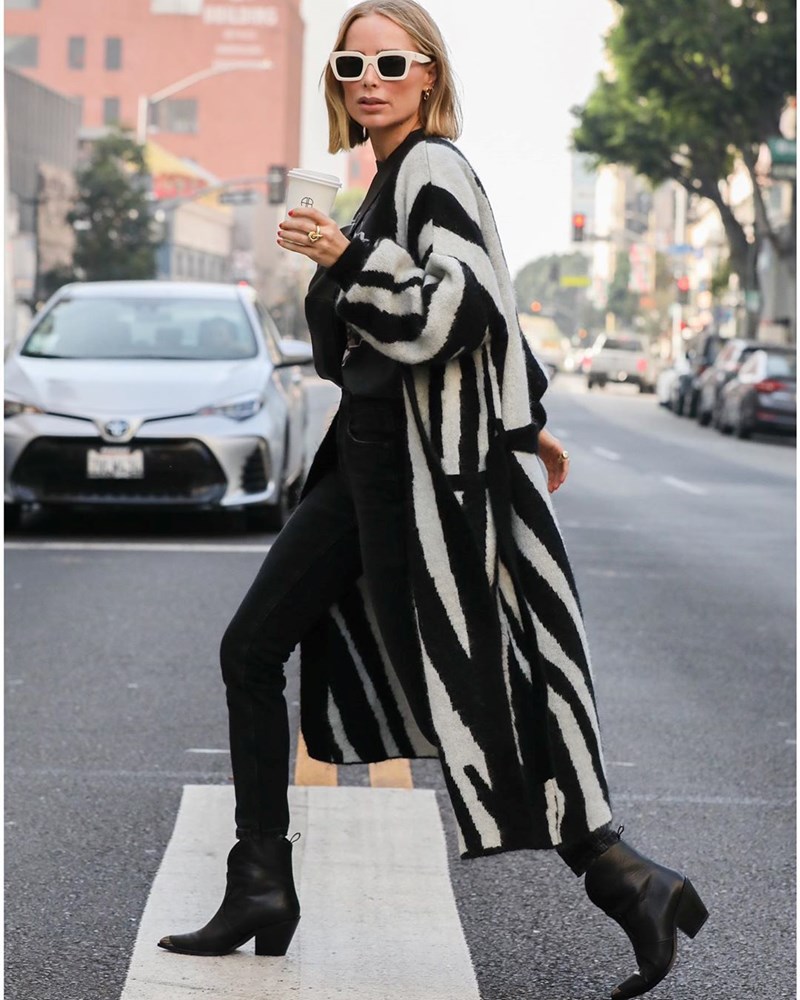 5 κλασικά κομμάτια που δεν πρέπει να αποχωριστείς ποτέ - εικόνα 8