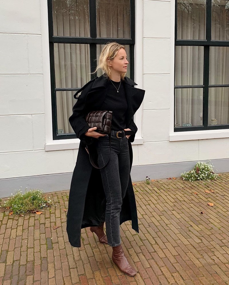 5 κλασικά κομμάτια που δεν πρέπει να αποχωριστείς ποτέ - εικόνα 11