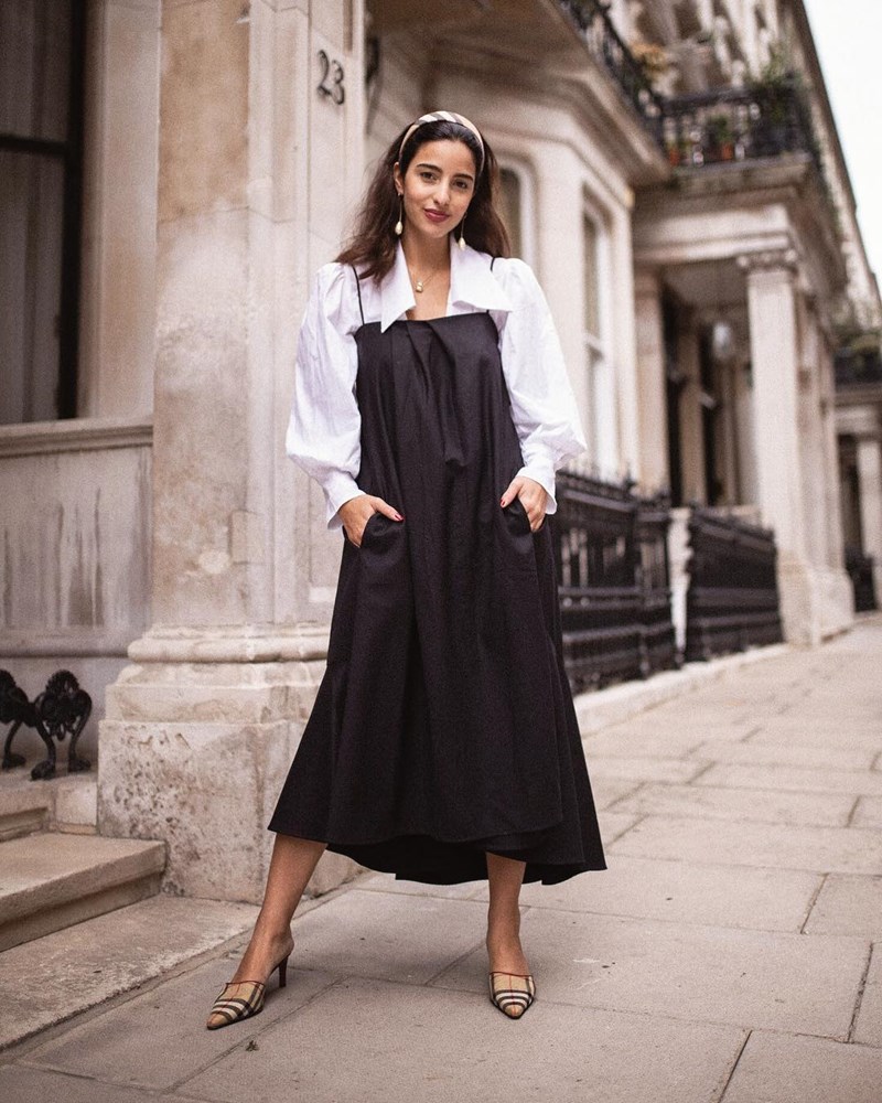 5 έξυπνοι (και πανεύκολοι) τρόποι να αναβαθμίσεις το στυλ σου - εικόνα 1