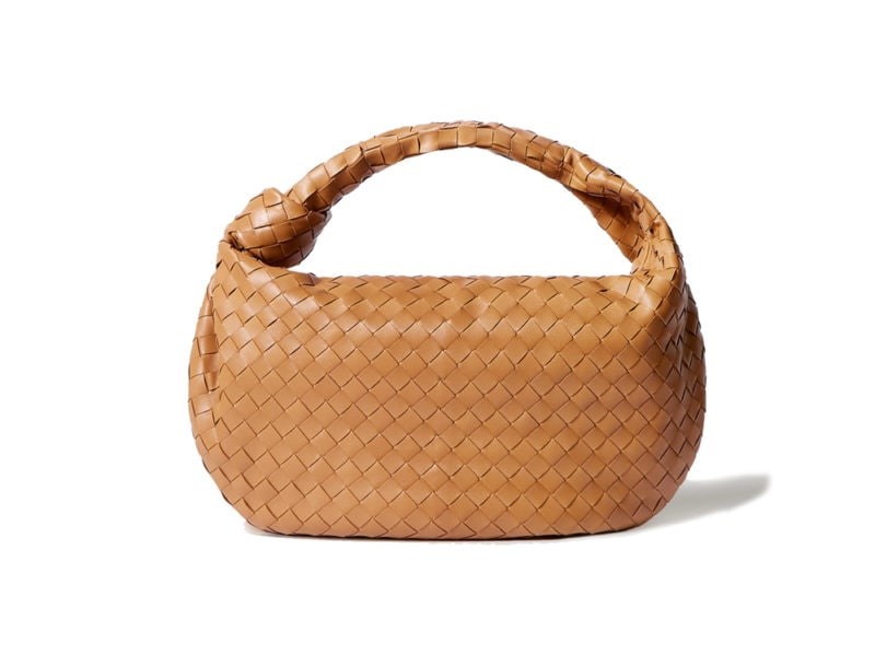 7 μεγάλες τσάντες για εσένα που θέλεις να έχεις μαζί σου τα πάντα! - εικόνα 5