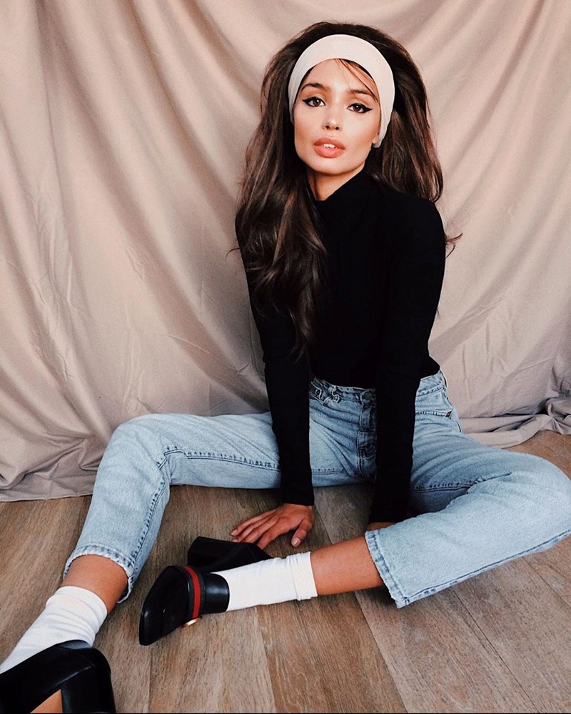 Hair Trends 2020: Αυτές είναι οι πιο hot επιλογές για φέτος - εικόνα 3