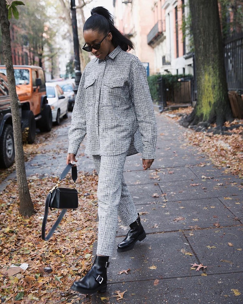 5 κλασικά κομμάτια που δεν πρέπει να αποχωριστείς ποτέ - εικόνα 7