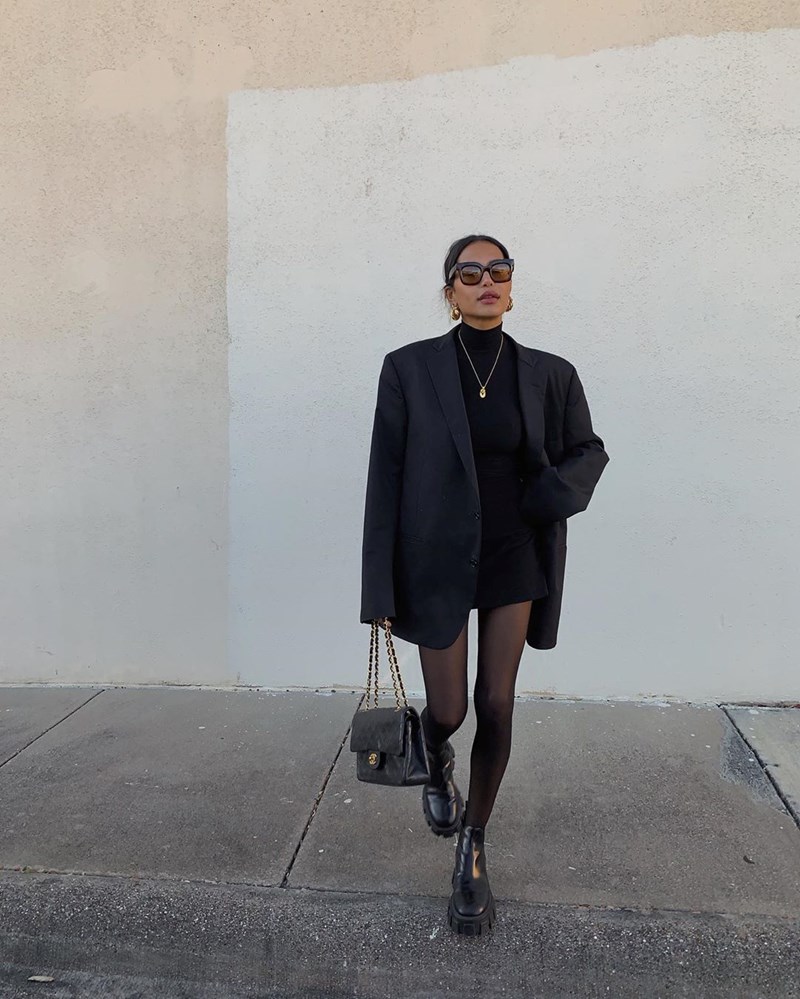 5 κλασικά κομμάτια που δεν πρέπει να αποχωριστείς ποτέ - εικόνα 13