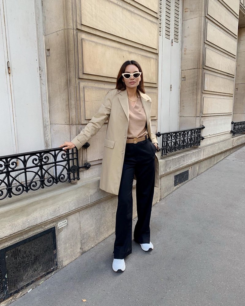 5 κλασικά κομμάτια που δεν πρέπει να αποχωριστείς ποτέ - εικόνα 3