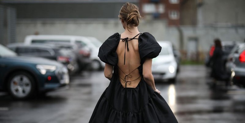 7 κομμάτια για να κάνεις εντύπωση! - εικόνα 1