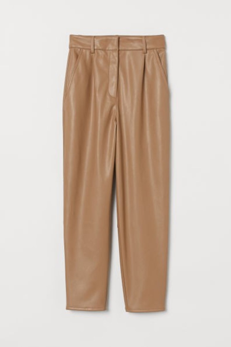 10 οικονομικά κομμάτια που πρέπει να έχεις σίγουρα μέχρι τα 30 - εικόνα 6