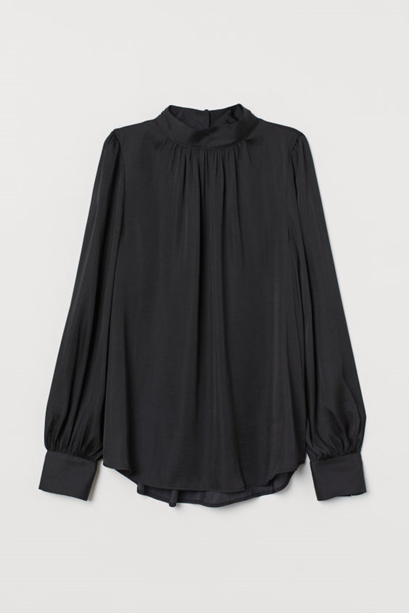 7 κομμάτια για την πιο stylish εβδομάδα σου (1 για κάθε μέρα) - εικόνα 7