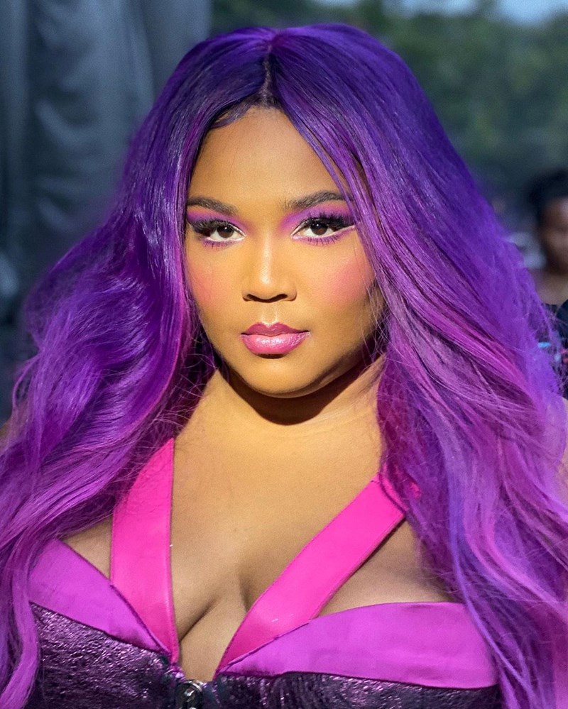 Matchy Matchy: Η τάση που ξεχωρίζει ήδη στα red carpets - εικόνα 1