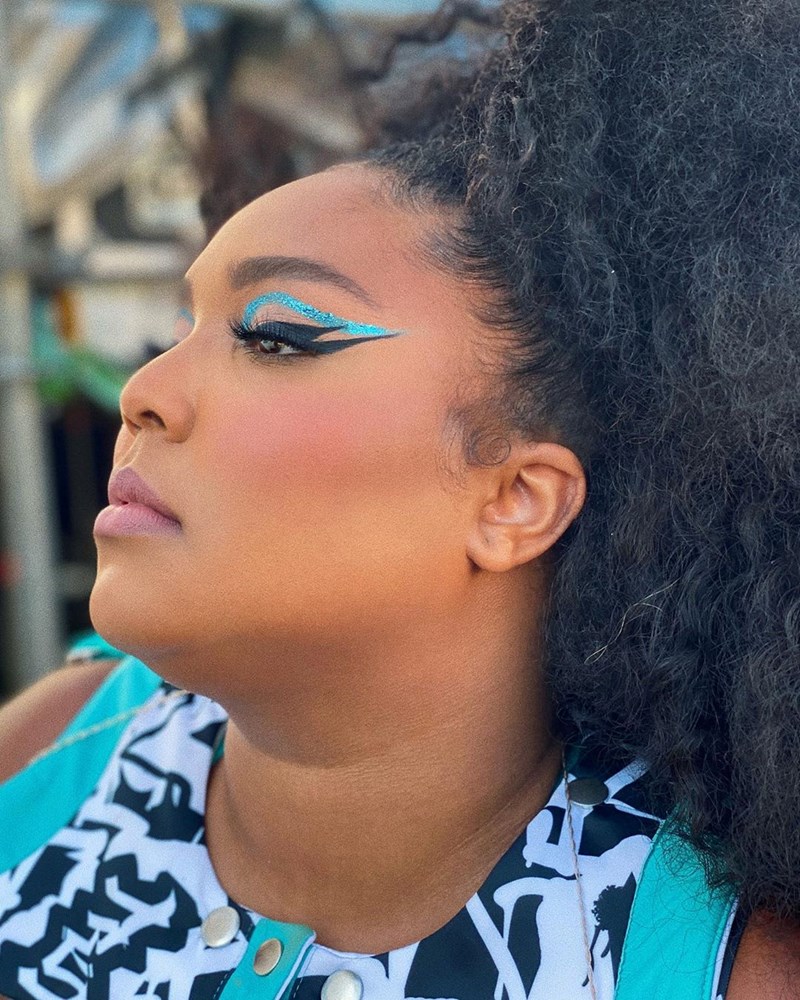 Matchy Matchy: Η τάση που ξεχωρίζει ήδη στα red carpets - εικόνα 2