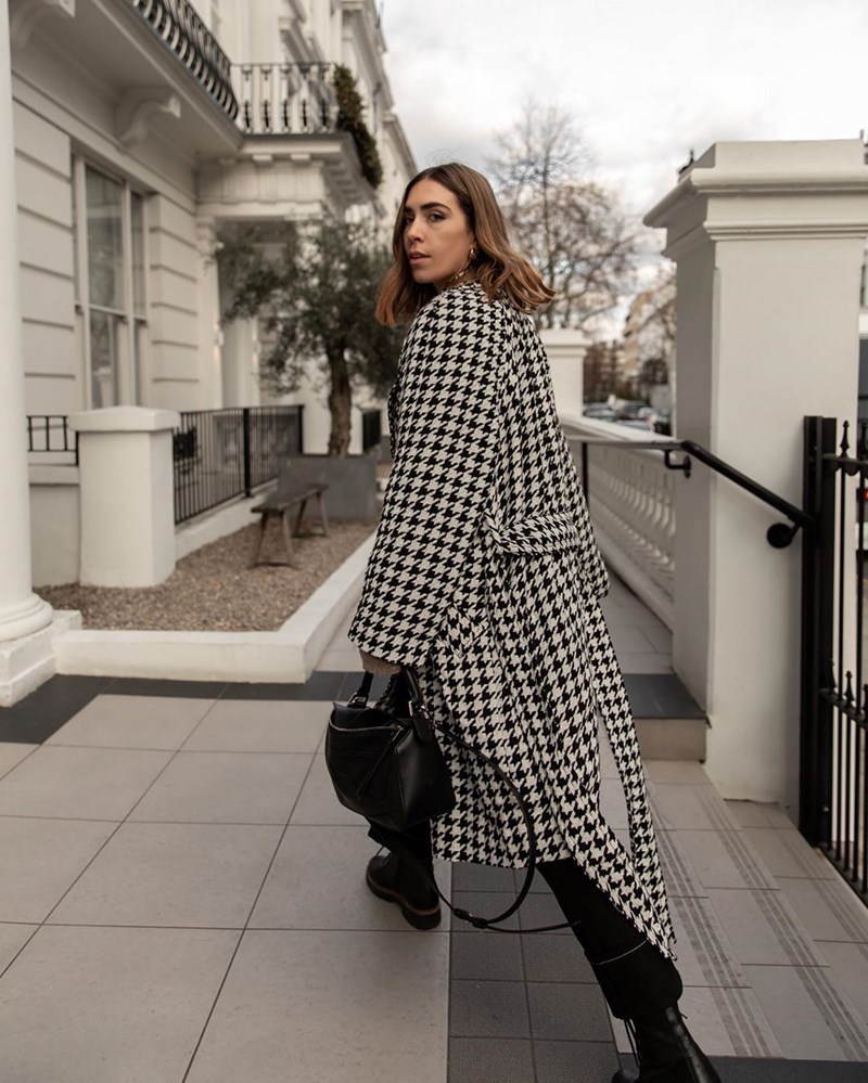 Οι 10 Insta-τάσεις που επιλέγουμε τώρα για τέλειο στυλ - εικόνα 2