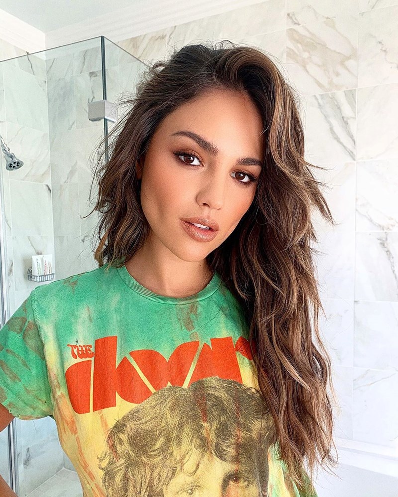 Αυτές είναι οι beauty τάσεις που όλες θα λατρέψουμε φέτος - εικόνα 5