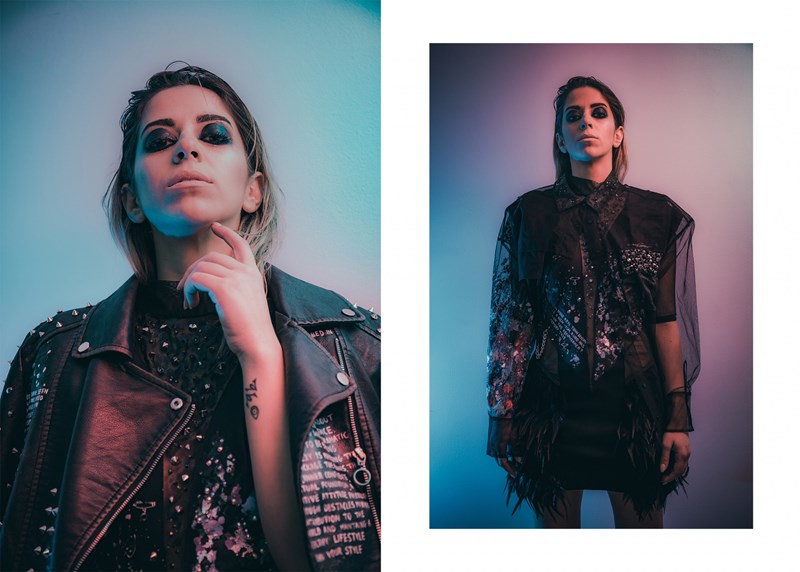 Kuro: Τα χειροποίητα κομμάτια που θα κάνουν το στυλ σου μοναδικό - εικόνα 2