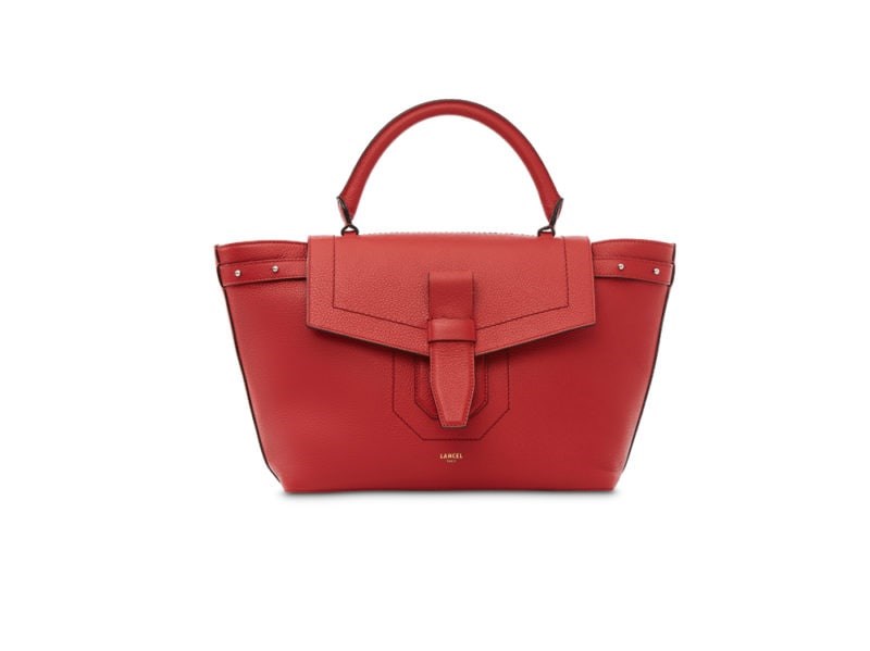 7 μεγάλες τσάντες για εσένα που θέλεις να έχεις μαζί σου τα πάντα! - εικόνα 6