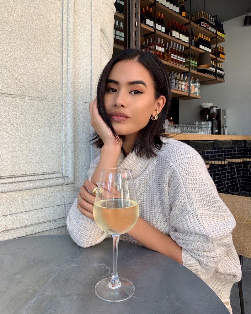 5 κλασικά κομμάτια που δεν πρέπει να αποχωριστείς ποτέ - εικόνα 6