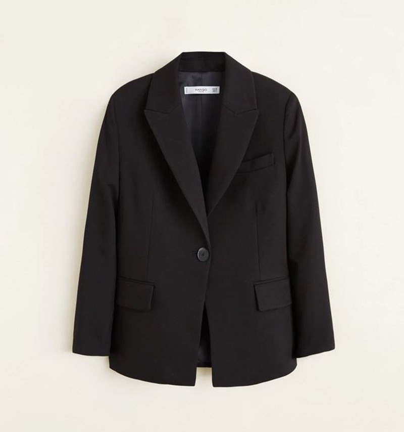 10 οικονομικά κομμάτια που πρέπει να έχεις σίγουρα μέχρι τα 30 - εικόνα 11