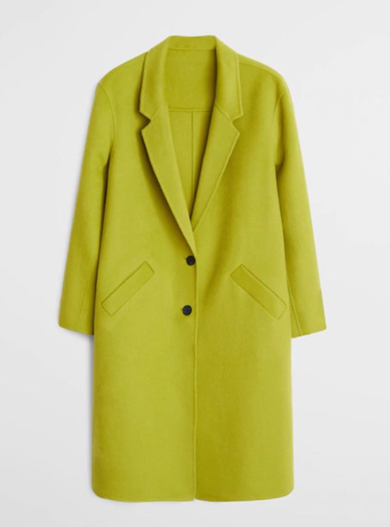 Black Jeans: 10 κομμάτια-κλειδιά για να τo απογειώσεις σε χρόνο ρεκόρ - εικόνα 2