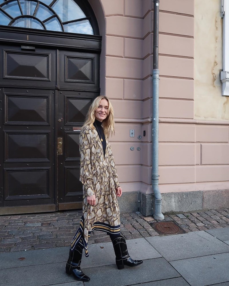 5 έξυπνοι (και πανεύκολοι) τρόποι να αναβαθμίσεις το στυλ σου - εικόνα 3