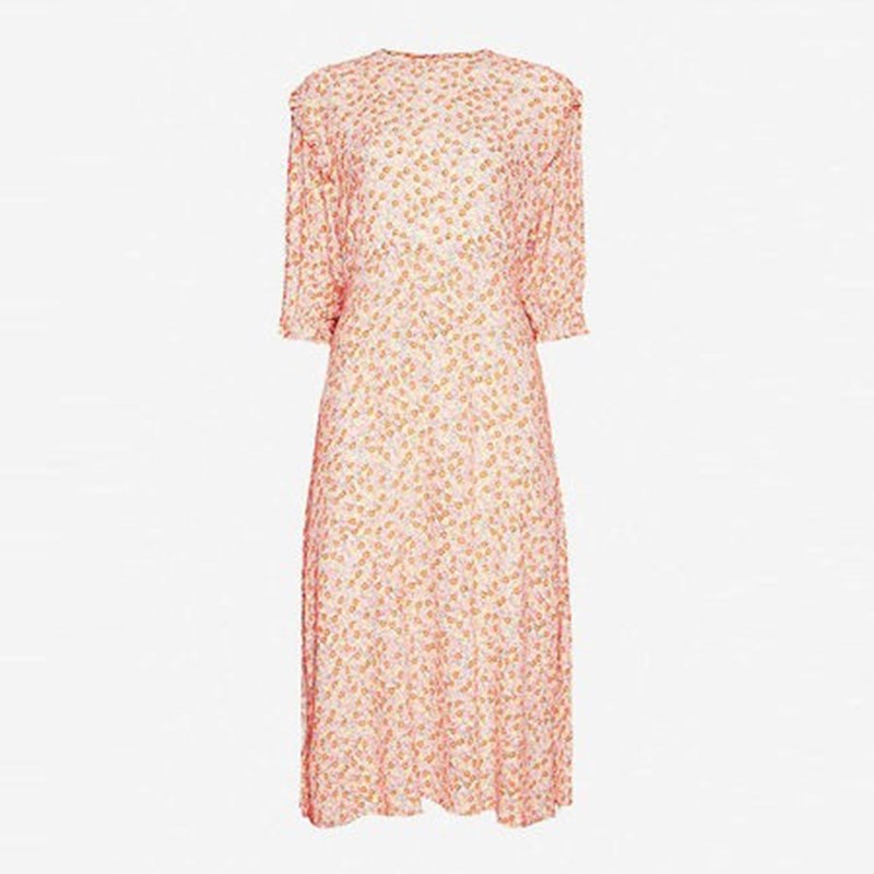 Μικρές Κυρίες: 12 κομμάτια για να υιοθετήσεις το στυλ της ταινίας της χρονιάς - εικόνα 3